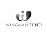 /public/logoimage/1574318055Wingman Fund.png